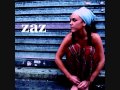 Zaz - Je Veux (French) 