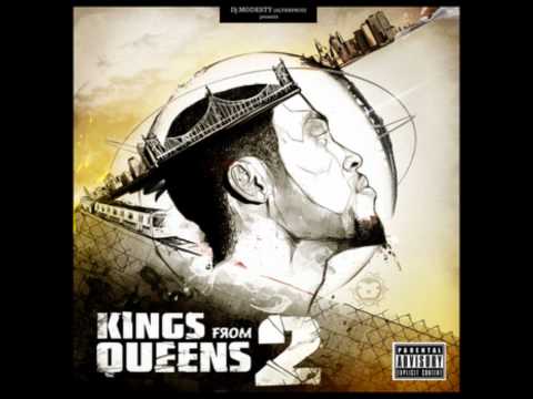 Satchel Page & Neek The Exotic - Gettin My Weight Up (Prod. Big Malk)