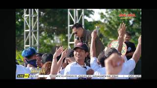 Download lagu 1001 MACAM - GERRY MAHESA - MAHESA MUSIC FARIZ KENDANG  mp3