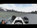 Leo Crowe N É C Rage Compilation Trailer