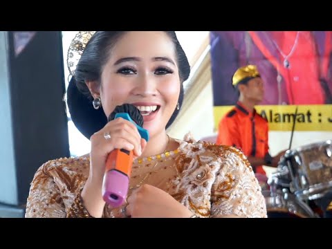 Sesideman Sragen Koplo - Yati Minul Campursari AREMA SATU JIWA BEKASI