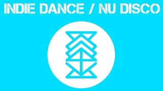 The Noisy Freaks - Love Robot