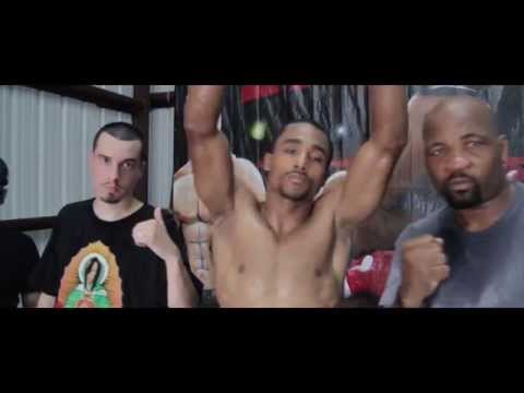 K1 & Melo ft Dat Boy X & SupaDave - Won't Let You Down - Xclusiv World Premiere™