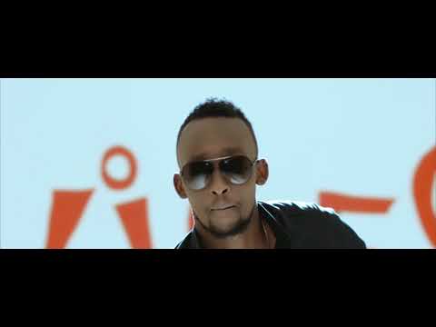 WICECEKA Remix  By King James, Meddy,The Ben and Riderman (Official Video)