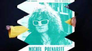 MICHEL POLNAREFF   Gloria.wmv