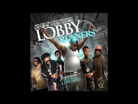 02-Migos_Feat_Young_Thug-YRN