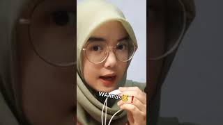 Download lagu nada dering pesan wa mp3