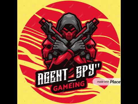 CS play live in AGENT_SPY'' GAMEING
