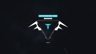 Download lagu XXXTENTACION - SAD! (Torin Remix) mp3 Download lagu XXXTENTACION - SAD! (Torin Remix) mp3