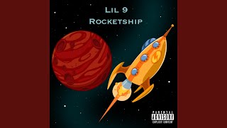 Rocketship Music Video