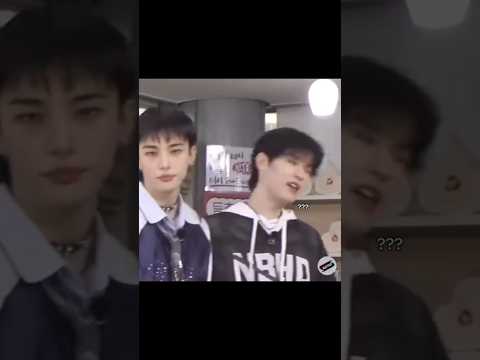 this scene broke me in silence 💔 #seungmin #leeknow #2min #gagwanz #straykids #divorce