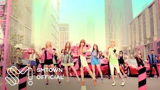 Download lagu f 에프엑스 Hot Summer MV... mp3