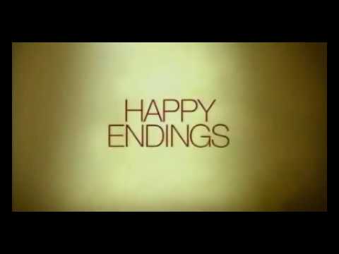 Happy Endings (2005) Official Trailer