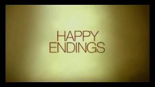 Happy Endings (2005) Video