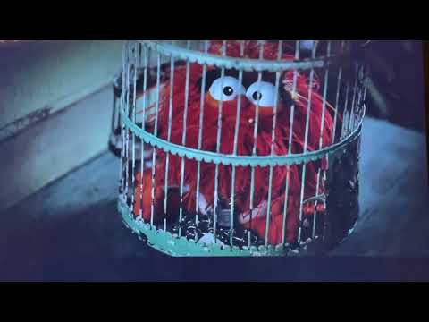 Animal’s Flashback from Muppets Mayhem.