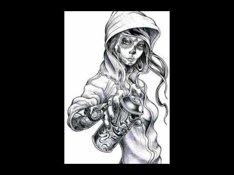 Buczu Snd_SyReN - Szczerze