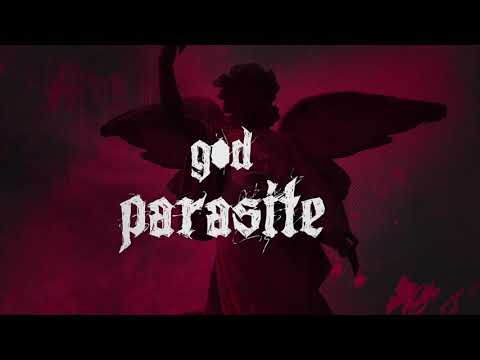 Two Face Sinner - Servants of Blind Faith (Official Lyric Video)