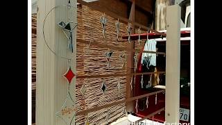 イベント終了しました