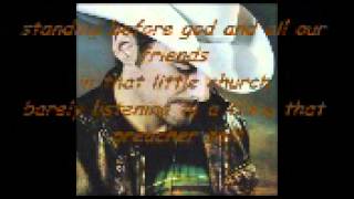 Brad Paisley   I do now new song HD with lyrics   YouTube