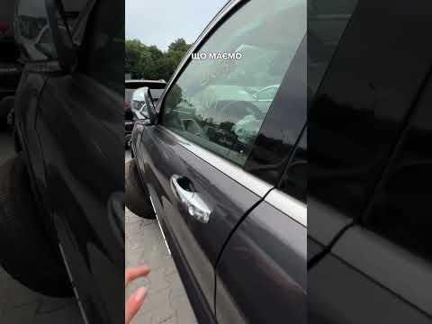 Автомобиль Jeep Grand Cherokee Limited 2020 | GrandCar Автомобиль Jeep Grand Cherokee Limited 2020 | GrandCar
