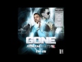 Gone - AIMAN BERETTA ft Benny Adam ( Part 1 ...