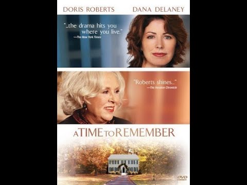 A Time To Remember - Trailer