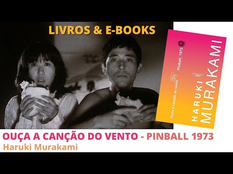 video thumnail
