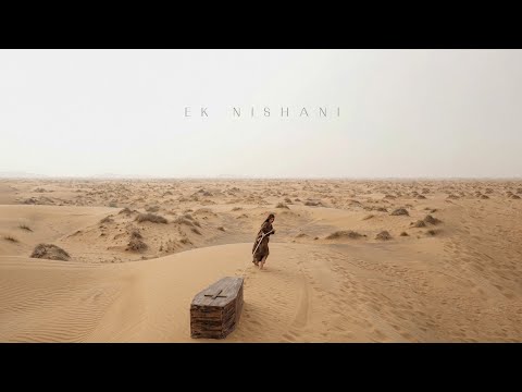 Ek Nishani