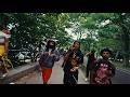 Mdot 59 X Naz Dth Going Down Official Video