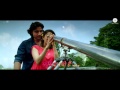 Hot Song