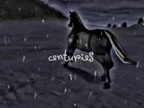 Star Stable - Centuries