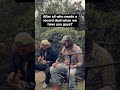 Come Together - The Whiskey Brothers