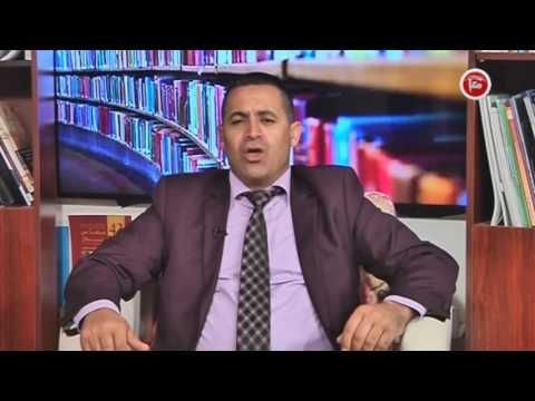 img-video