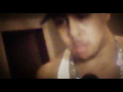 TheForceQ - Moonless Night