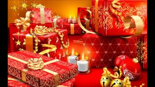 Renee Olstead – Christmas In Love