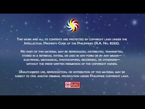 [LIVE] PCSO 9:00 PM Lotto Draw - January 24, 2026