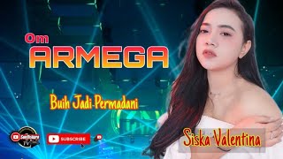Download lagu BUIH PERMADANI SISKA VALENTINA Artis New Pallapa mp3