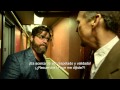 HBO LATINO PRESENTA BIRDMAN OR THE UNEXPECTED VIRTUE OF IGNORANCE