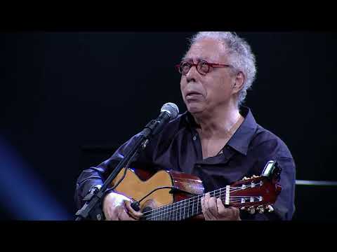 Soluços - Jards Macalé