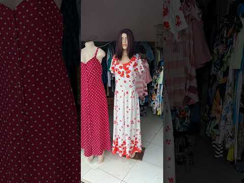 brecho da naty de cruzeiro do Oeste PR para Arthur Nogueira SP