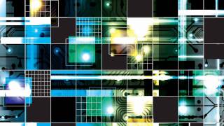 Cover art for Tower Of Heaven (You Are Slaves)