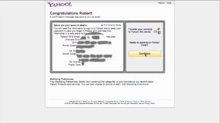 How To Leave A Review On Yahoo!