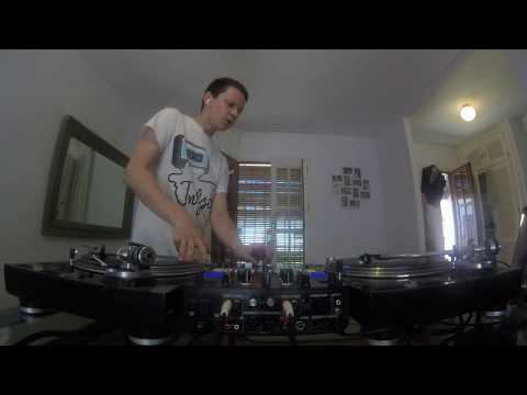 Bad Ass #GoldieAwards2018