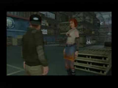 Let's Play Bully PT 77 - Buying Clothes & Vandalism Galore