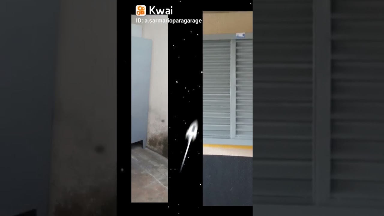 Watch Now armário de aço para garagem armário de aço para garagem