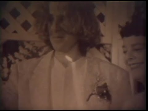 Lili Haydn & Paul Cantelon - The Entwined (Official Video)