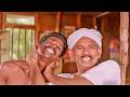എടാ കോർക്കണമെങ്കിൽ ആണുങ്ങളോട് കോർക്�