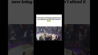 Download lagu grammy's used bts for views 😂#bts mp3