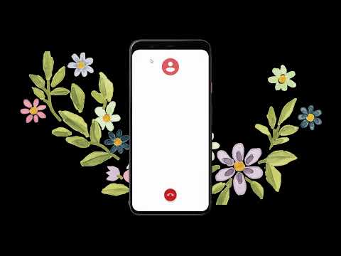 Call Scheduler Pro