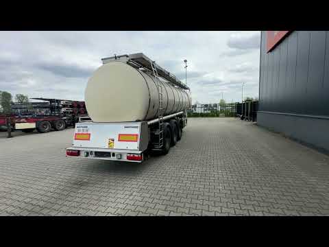 Feldbinder video miniatura